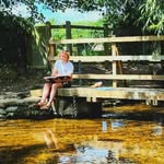 Jack Frame - @frame320 - Instagram