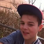 Jack Frame - @_.jack._.frame._ - Instagram