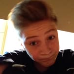 Jack Frame - @j_frame2002 - Instagram