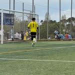 Jack frame - @jack_fra09 - Instagram