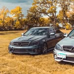 Jack Frame - @kcajc63 - Instagram