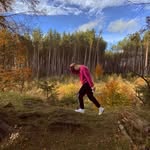 Jack Frame - @frameysclips - Instagram