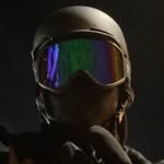 Jack Frame - @jackaframe - Instagram
