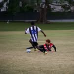 Jack Frame - @jackframe2008 - Instagram