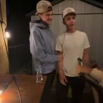 Jack Frame - @jframe_5 - Instagram