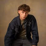 Jack Frame - @jackframe__ - Instagram
