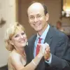 Jacki Frame Spivey - @user927126704 - TikTok