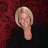 Jacki Lassig Frame - @mommobear21 - TikTok