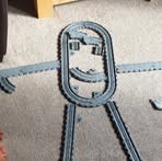 Jackie Frame - Facebook