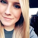 Jackie Frame - @jackie.frame.98 - Instagram