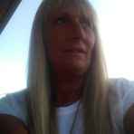 Jackie Frame - Facebook