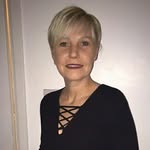 Jackie Frame - @frame.jackie - Instagram