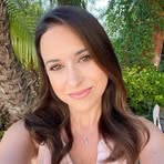 Jackie Frame - Facebook