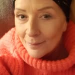 Jackie Frame - @jackieframe - Instagram