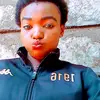 jackieframez - @jackieframez - TikTok