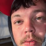 Jake Frame - Facebook