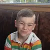 zimmerframeJackie Kavanagh - @zimmerframejackie - TikTok