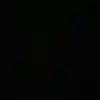 Frances Jackie - @frances.jackie - TikTok