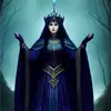 francesmjackiej - @francesmjackiej - TikTok