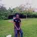 Francis Jaaka - Facebook