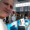 Ghicioi Jackiefrance - @ghicioijackiefrancesco - TikTok