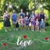 Jackie Frances - Facebook