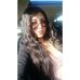 Jackie Frances - Facebook