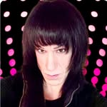 Jackie Frances - @theartistjackie - Instagram