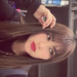 Jackie Frances - @jacky______rf - Instagram