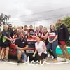 Jackie Frances - @jackiefrances - TikTok