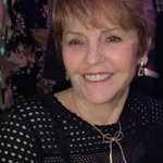 Jackie Frances - @jackieofrances - Instagram