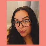 Jackie Frances Cisneroz - @native_queen888 - Instagram