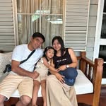 Jackie Frances Guevarra-De Lemos - @jackfrances - Instagram