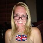 Jackie Frances Prince - @jacquelineprince67 - Instagram