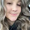 Jackie Francesco - @jackiefrancesco86 - TikTok