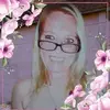 jackiefrancesprin - @jackiefrancesprin - TikTok