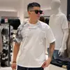 Frank Jackie - @frank.jackie0 - TikTok