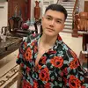 Frank Jackie - @frank.jackie6 - TikTok