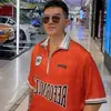 Frank Jackie - @frank.jackie480 - TikTok