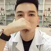 Frank Jackie - @frank.jackie40 - TikTok