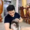 Frank Jackie - @frank.jackie04 - TikTok