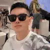 Frank Jackie - @frank.jackie49 - TikTok