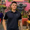 Frank Jackie - @frank.jackie3 - TikTok