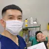 Frank Jackie - @frank.jackie89 - TikTok