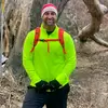 Frank Jackie - @frank.jackie87 - TikTok