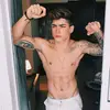 Frank Jackie - @frank.jackie - TikTok