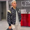 Frank Jackie - @frank.jackie20 - TikTok
