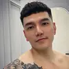 Frank Jackie - @frank.jackie63 - TikTok