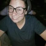 Jackie Frank - @j_frank626 - Instagram