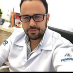 jackie frank - @kelvi_n9486 - Instagram